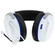 Наушники с микрофоном HyperX Cloud Stinger 2 for PlayStation (75X29AA) - изображение 3