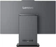 Моноблок Lenovo ThinkCentre AIO neo 50a 24 G5 Luna Grey (12SC000RUI) - зображення 6