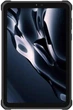 Планшет Oukitel RT3 Plus 4/128GB Black (6941749808516) - изображение 7