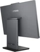 Моноблок Lenovo ThinkCentre AIO neo 50a 24 G5 Luna Grey (12SC000RUI) - зображення 8