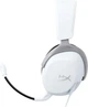 Наушники с микрофоном HyperX Cloud Stinger 2 Core PS5 White (6H9B5AA) - изображение 6