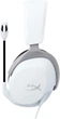 Наушники с микрофоном HyperX Cloud Stinger 2 Core PS5 White (6H9B5AA) - изображение 7