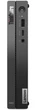 Тонкий клиент Lenovo ThinkCentre neo 50q Gen 4 (12LN0044UI) - изображение 2
