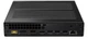 Тонкий клиент Lenovo ThinkCentre neo 50q Gen 4 (12LN0044UI) - изображение 4