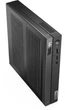 Тонкий клиент Lenovo ThinkCentre neo 50q Gen 4 (12LN0044UI) - изображение 5