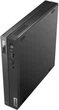 Тонкий клиент Lenovo ThinkCentre neo 50q Gen 4 (12LN0044UI) - изображение 10