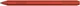 Стилус Microsoft Surface Pen Poppy Red EYU-00041 - изображение 1