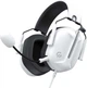 Наушники с микрофоном GamePro Genesis Hunter White (HS1350W) - изображение 1