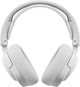 Наушники с микрофоном SteelSeries Arctis Nova 5 White (61671) - изображение 3