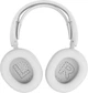 Наушники с микрофоном SteelSeries Arctis Nova 5 White (61671) - изображение 5