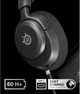 Наушники с микрофоном SteelSeries Arctis Nova 5 Black (61670) - изображение 6