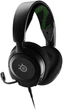 Наушники с микрофоном SteelSeries SteelSeries Arctis Nova 1X Black (61616) - изображение 5