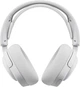 Наушники с микрофоном SteelSeries Arctis Nova 5P White (61674) - изображение 2