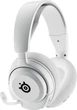 Наушники с микрофоном SteelSeries Arctis Nova 5P White (61674) - изображение 3