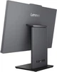 Моноблок Lenovo ThinkCentre AIO neo 50a 27 G5 Luna Grey (12SA000MUI) - изображение 8