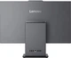 Моноблок Lenovo ThinkCentre AIO neo 50a 27 G5 Luna Grey (12SA000MUI) - изображение 9