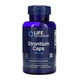 Strontium Caps 750 mg - 90 vcaps стронцій 750 мг для підтримки щільності кісток, мінерального балансу та міцності скелета - зображення 1