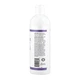 Средства для ванны Nutribiotic Bubble Bath 473 ml (728177010355) - изображение 2