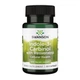 Indole-3-Carbinol with Resveratrol 200mg - 60 caps - зображення 1