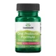 Oral Probiotic Formula 3 billion Cfu - 30 tabs Natural Strawberry - изображение 1
