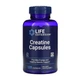 Креатин Creatine Capsules - 120 caps - изображение 1