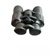 Бинокль BEDELL 20x50 - изображение 1