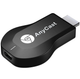Медіаплеєр Anycast M4 Plus TV Stick - зображення 5