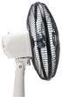 Wentylator Standart FT30-15H - obraz 5