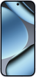 Smartfon Google Pixel 10 Pro 16/256GB Moonstone (GA10315-GB) - obraz 2