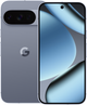 Smartfon Google Pixel 10 Pro 16/128GB Moonstone (GA10313-GB) - obraz 1