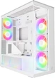 Корпус Arctic Xtender VG White (4895265000492) - зображення 1