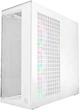 Корпус Arctic Xtender VG White (4895265000492) - зображення 3