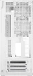 Корпус Arctic Xtender VG White (4895265000492) - зображення 6
