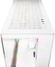 Корпус Arctic Xtender VG White (4895265000492) - зображення 7