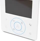 Видеодомофон 4" BCOM BD-480 White (215029) - изображение 3