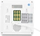 Видеодомофон 4" BCOM BD-480 White (215029) - изображение 5