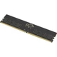 Модуль пам'яті GoodRam DDR5 16Gb 5600MHz (GR5600D564L46S/16G) - зображення 2