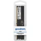 Модуль пам'яті GoodRam DDR5 16Gb 5600MHz (GR5600D564L46S/16G) - зображення 3
