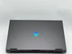 Ноутбук HP 17.3" Omen 17-ck0372nr, i7-11800H, 32 GB, 960 GB, NVIDIA GeForce RTX 3060, 1920x1080, IPS (SH25051038) Б/в - изображение 2
