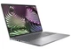 Ноутбук HP 16 ZBook X G1i WUXGA IPS/Intel U9-285H/64GB/1TB/Intel Arc/DOS (B30HXES) - изображение 3