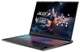 Ноутбук Acer 18 Nitro 18 AN18-61 WQXGA IPS/AMD R7-350/32GB/2TB/RTX 5070 8GB/Linux/Black (NH.QYBEU.003) - изображение 2