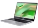 Ноутбук Acer 18 Nitro 18 AN18-61 WQXGA IPS/AMD R7-350/32GB/2TB/RTX 5070 8GB/Linux/Black (NX.JLYEU.001) - зображення 3