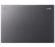 Ноутбук Acer 15 Chromebook CB315-6H FHD IPS/Intel C N150/8GB/128 SSD/UMA/ChromeOS/Silver (NX.JLSEU.002) - изображение 6