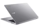 Ноутбук Acer 18 Nitro 18 AN18-61 WQXGA IPS/AMD R7-350/32GB/2TB/RTX 5070 8GB/Linux/Black (NX.JLYEU.001) - зображення 5