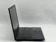 Ноутбук HP 17.3" Omen 17-cm2075nr, i7-13700HX, 16 GB, 960 GB, NVIDIA GeForce RTX 4060, 1920x1080, IPS (SH2505379) Б/у - изображение 2