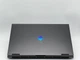 Ноутбук HP 17.3" Omen 17-cm2075nr, i7-13700HX, 16 GB, 960 GB, NVIDIA GeForce RTX 4060, 1920x1080, IPS (SH2505379) Б/у - изображение 4