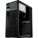 Корпус Vinga CS118B (CS118B) - изображение 5