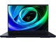 Ноутбук Razer 18 Blade 18 2025 RZ09-05298ER3-R3U1 Dual-mode UHD+240Hz/FHD+440Hz/U9-275HX/32GB/1TB SSD/RTX 5080 16GB/W11H/Black (RZ09-05298ER3-R3U1) - зображення 1