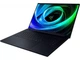 Ноутбук Razer 18 Blade 18 2025 RZ09-05298ER3-R3U1 Dual-mode UHD+240Hz/FHD+440Hz/U9-275HX/32GB/1TB SSD/RTX 5080 16GB/W11H/Black (RZ09-05298ER3-R3U1) - зображення 2