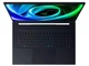 Ноутбук Razer 18 Blade 18 2025 RZ09-05298ER3-R3U1 Dual-mode UHD+240Hz/FHD+440Hz/U9-275HX/32GB/1TB SSD/RTX 5080 16GB/W11H/Black (RZ09-05298ER3-R3U1) - зображення 4